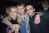 photo 10784321.jpg